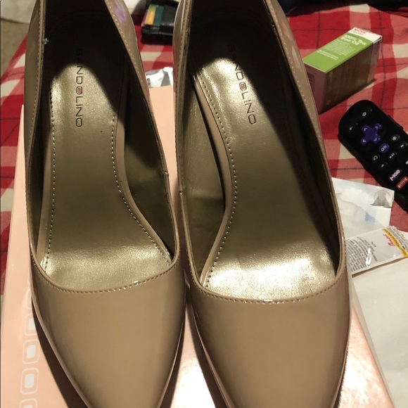 Bandolino Shoes - Bandolino pumps